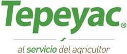 Tickets Fertilizantes Tepeyac